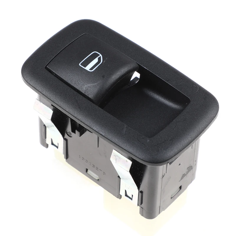 68085690AC 68085690AB Rear Left Right Power Master Window Switch DODGE DURANGO