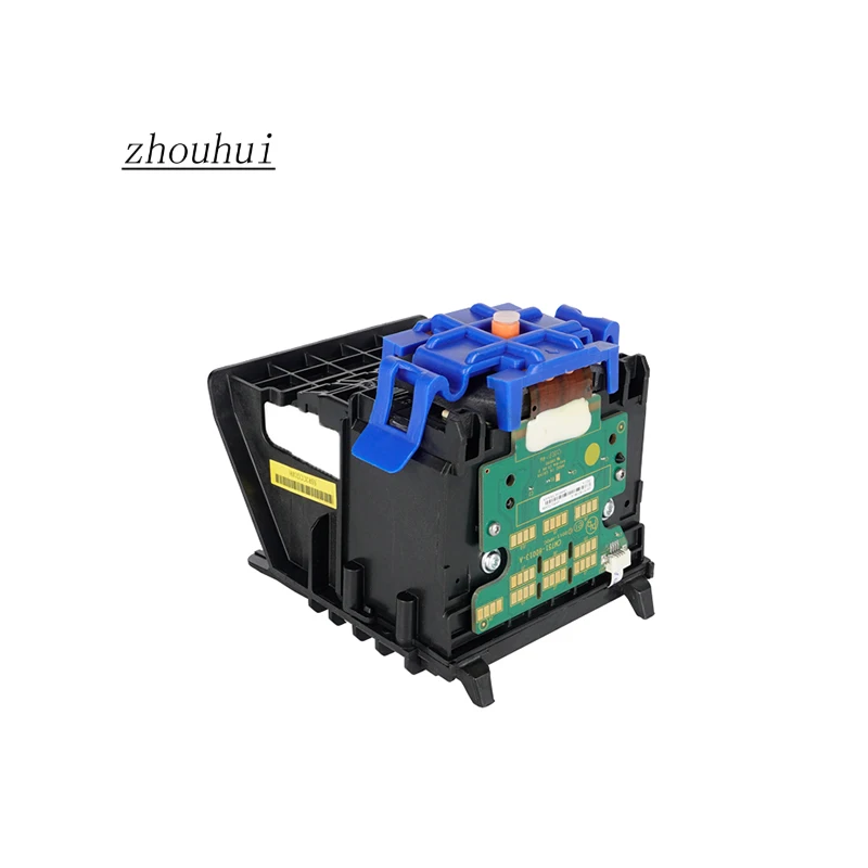 4 Colori Di Stampa Originale Testa Hp950 951 Testina Di Stampa 950 951 Per Hp Officejet Pro 251Dw 276Dw 8100 8600 8610 8620 8630