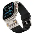 Titanium Black