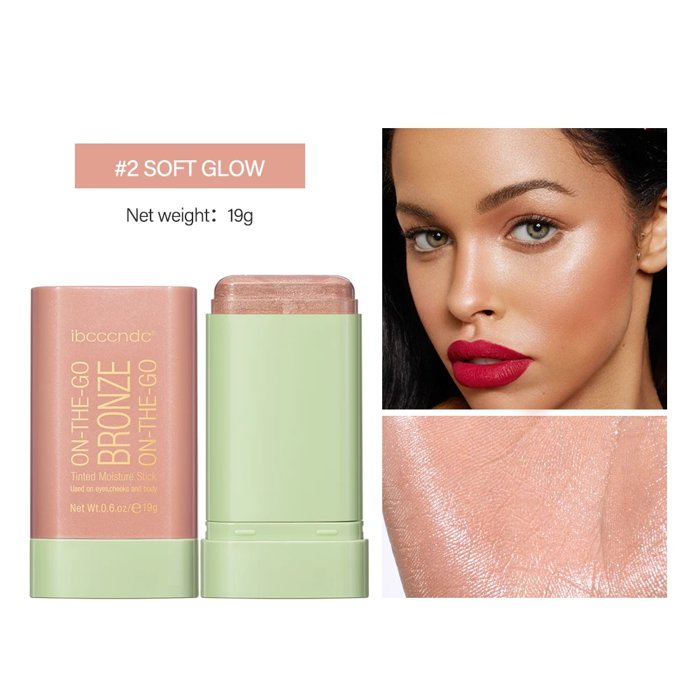 2 Soft Glow