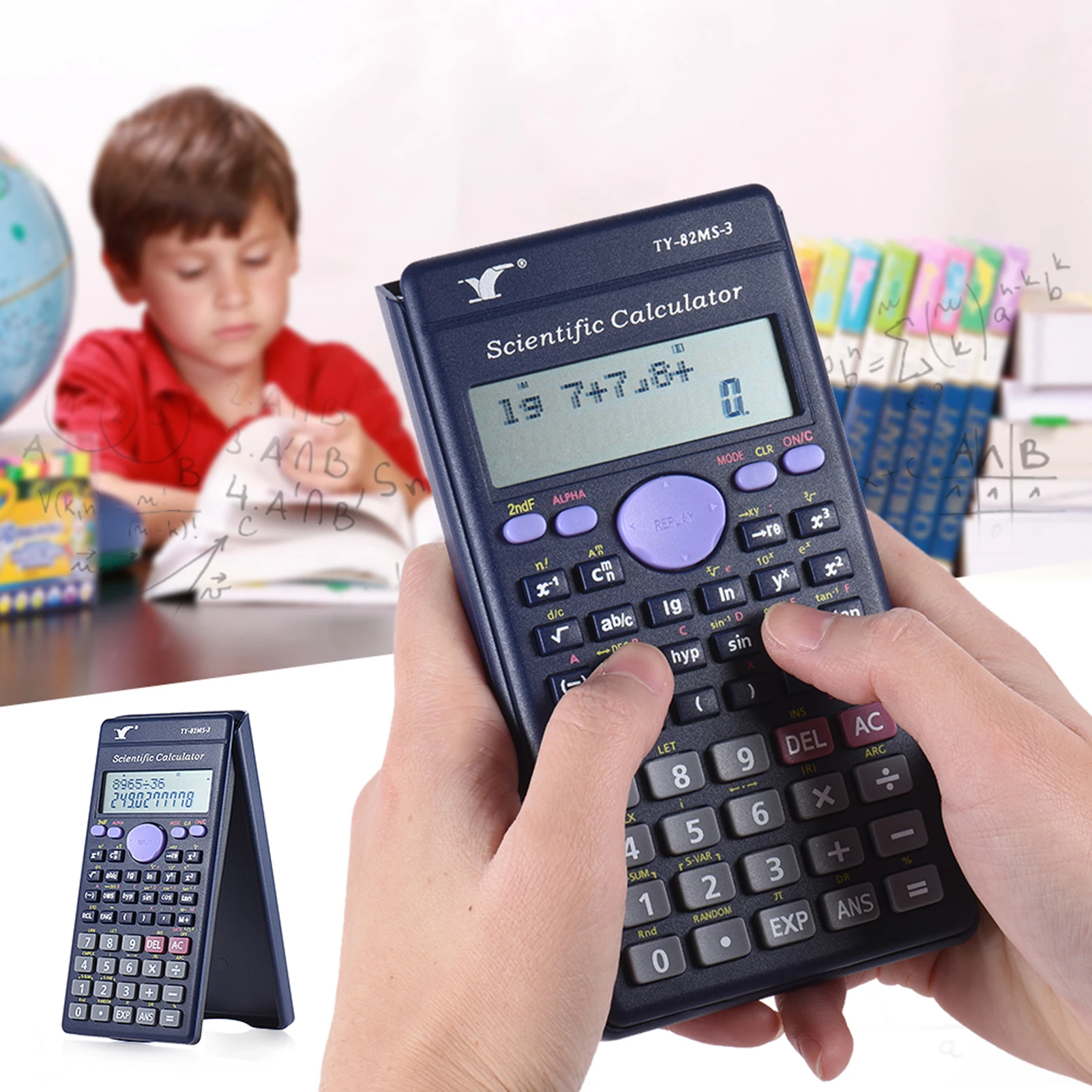 will my child start kindergarten calculator