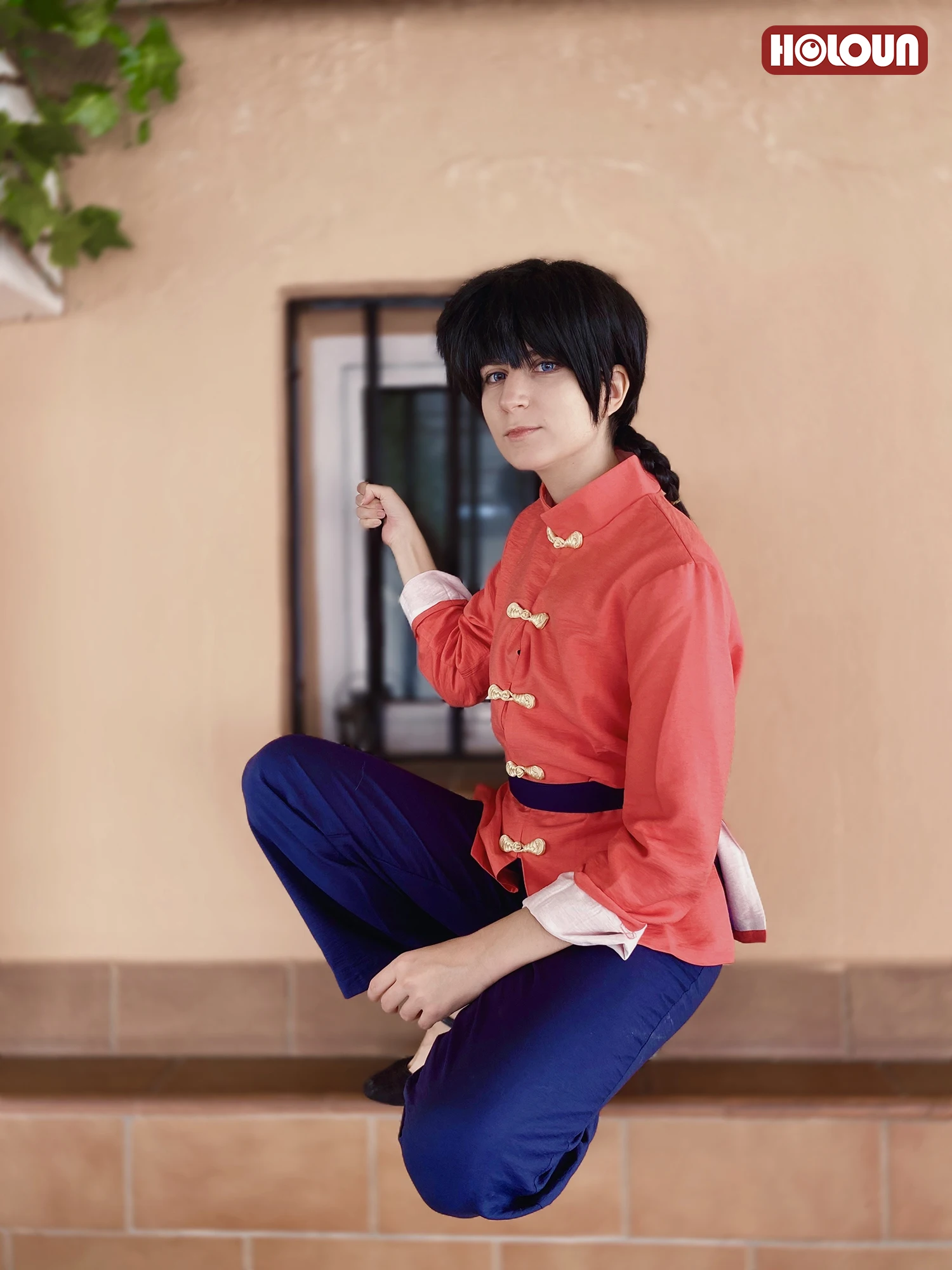 S552391fe88134b969f64032b70df4dd7J - Ranma ½ Store