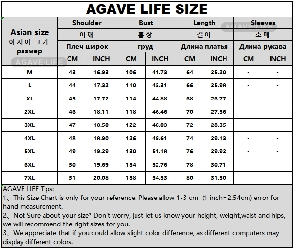 Description Picture 3 of itemMen's Multi-pocket Outdoor Wear Fishing Photography Vest Jacket Men Feature Tactical Vest Summer Thin Solid Color Waistcoat Vest