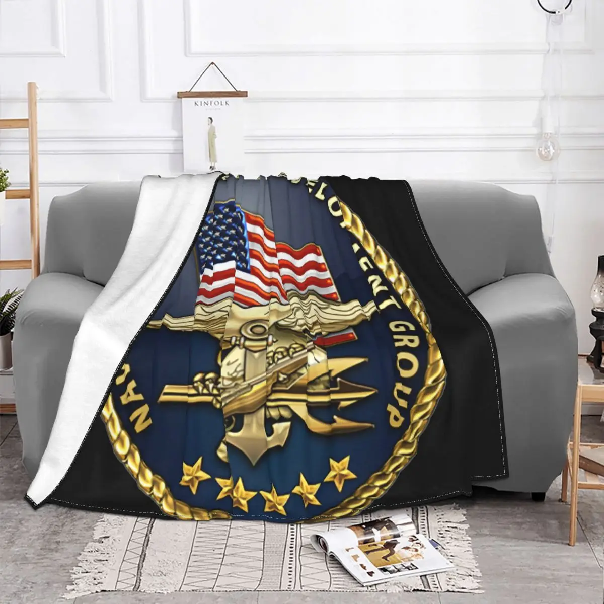 ���̺� ���� �� 2020 ���� Ed ���, ħ�� �� ħ�뺸, �׸� ���� ��Ƽ��