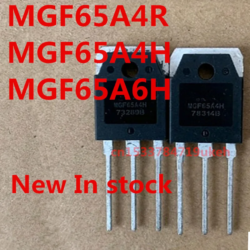 S5523bc6f47d34f3ab8eb1e26446d14f1J.jpg
