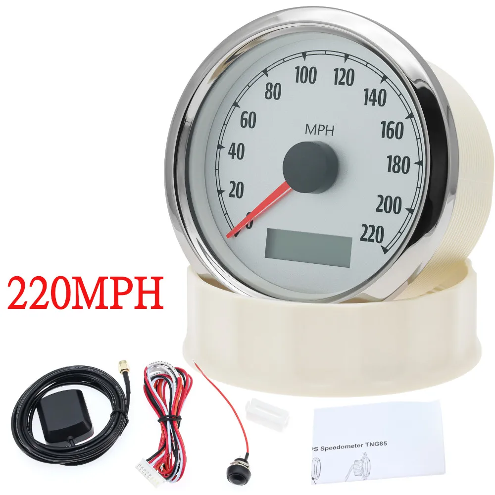 S55240a9d8c4044b490939b1e82072