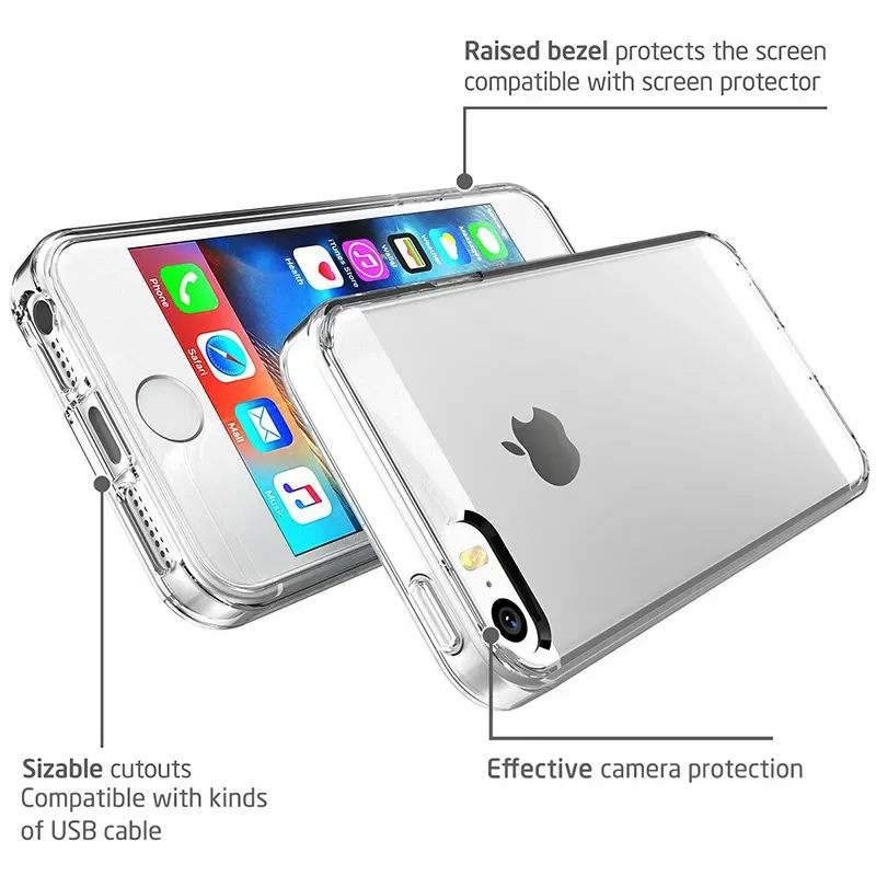 dsc-products