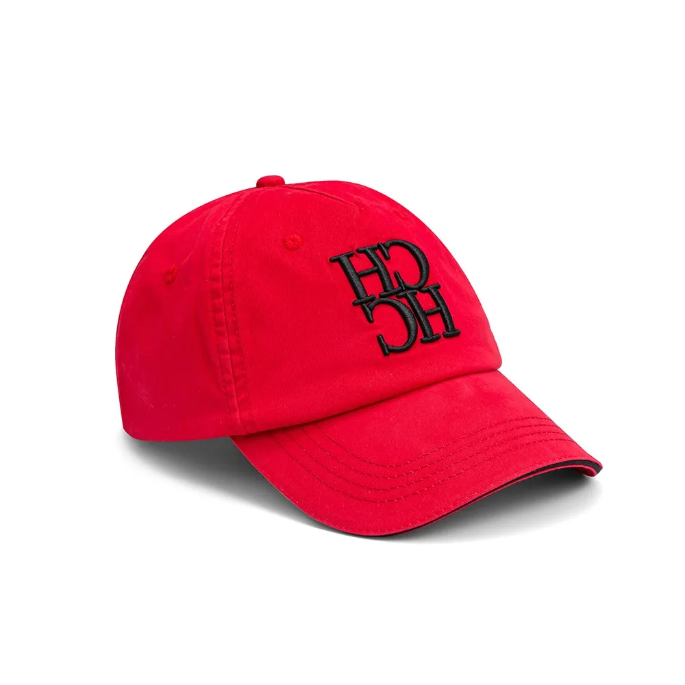 

CILMIHARVILL CHHC Fashionable and simple casual sports gift baseball cap