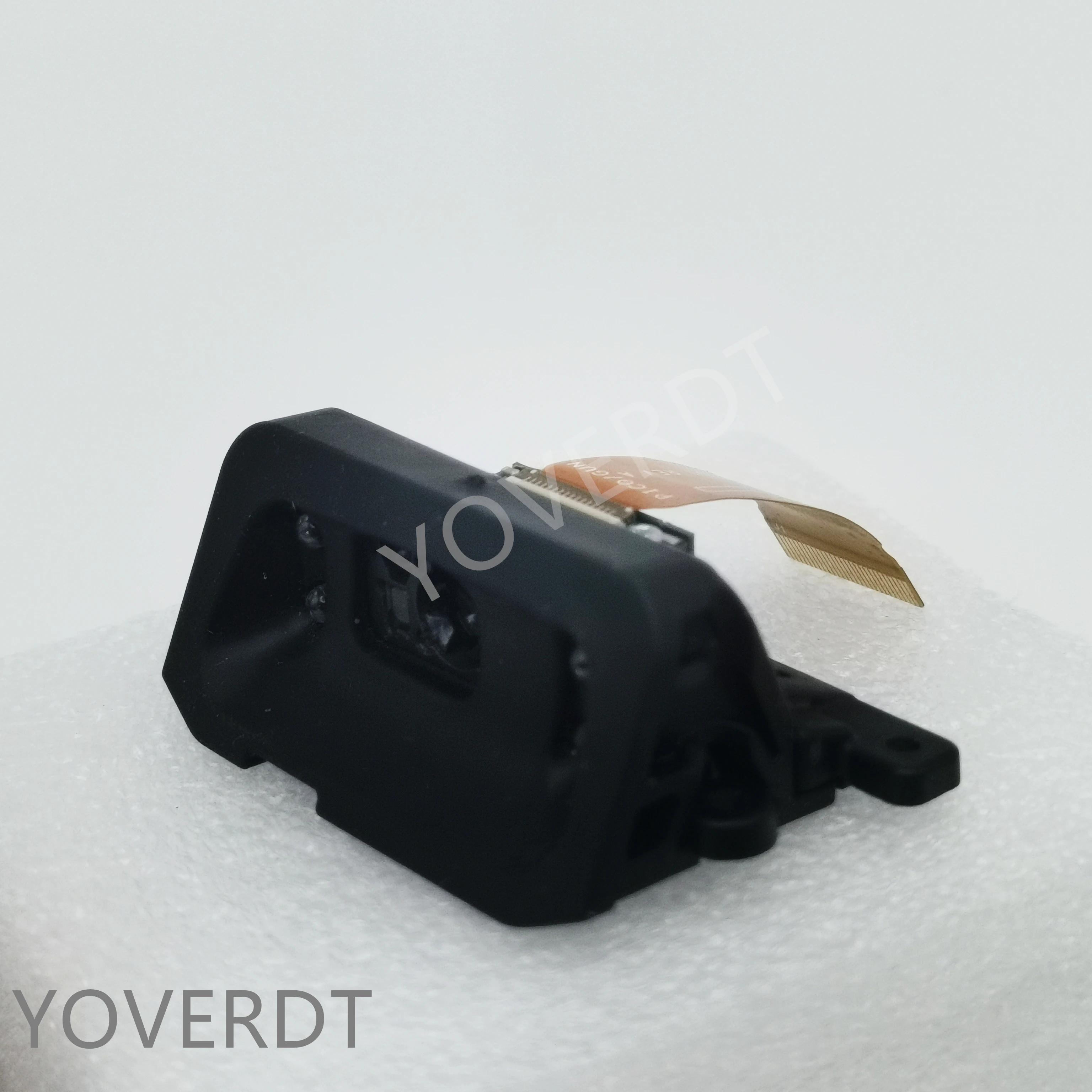 Verificação Conjunto do Motor para Motorola Symbol Mc9060 Mc9090 Se4400 2d