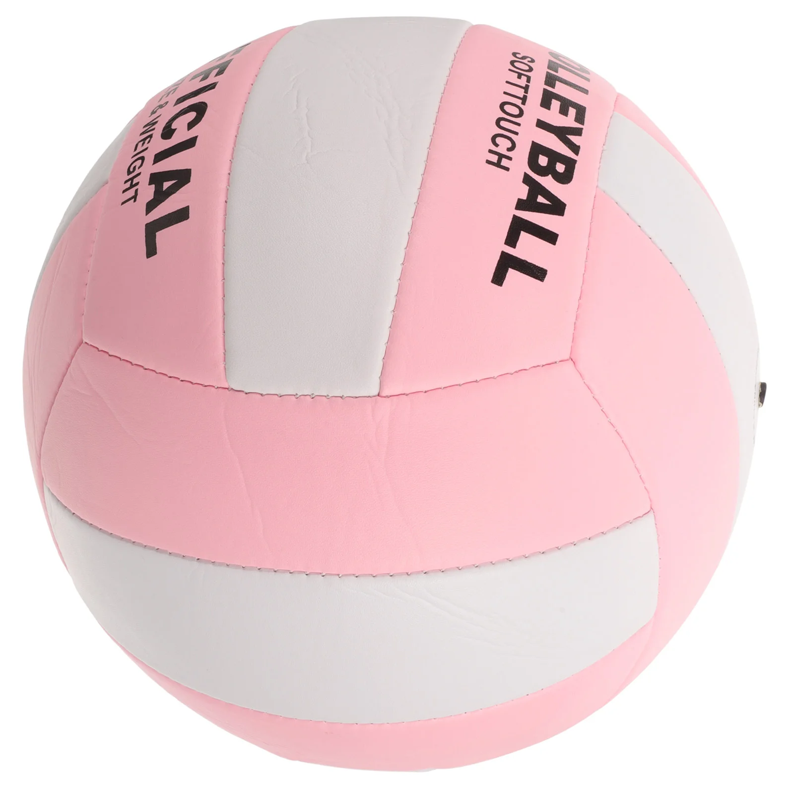 Entrance Examination Volleyball Size 5 Pu Volleyball Soft Indoor indoor sports equipment