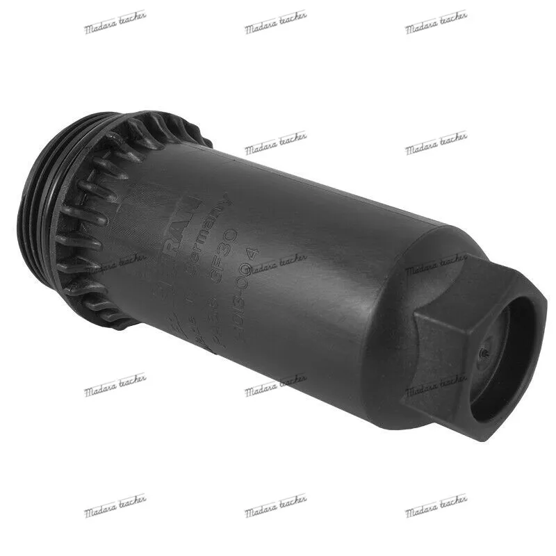 Oil Filter Gearbox Transmission Auto For Volvo V40 S60 C30 V50 V60 31256837 car oil filter car filter