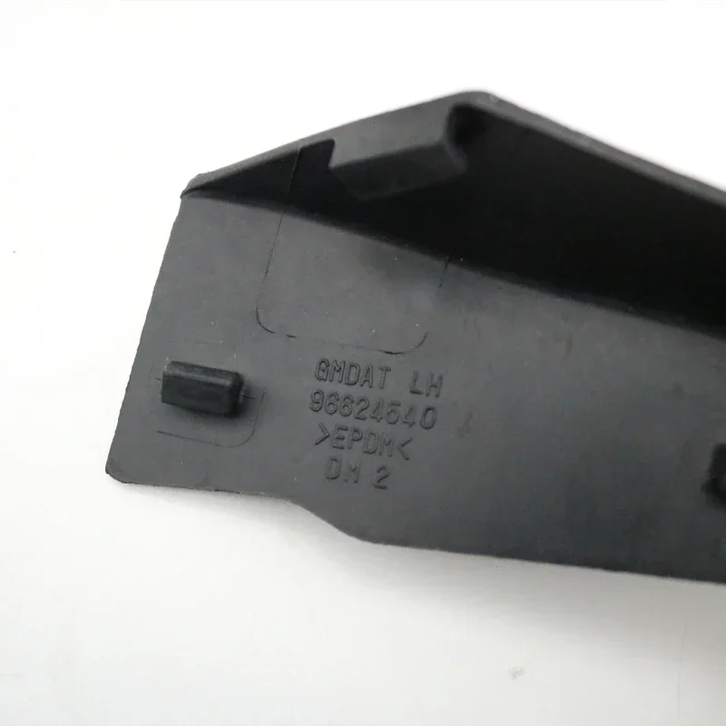 Chevrolet Captiva 2008-2010 2011-2017     ī Ʈ ȯ Ŀ ĸ Ѳ