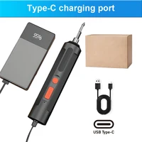 1223870-30ebde.jpg