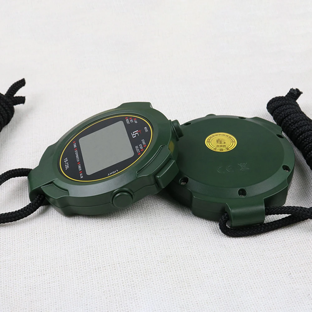 Slide image 6f50449a67e447df89273e334429a7b0