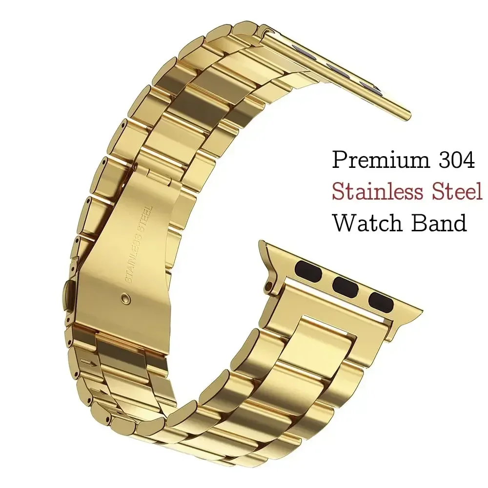  ġ Ż   TPU ̽, Ʈ 2 1 Ʈ, 49, 41mm, 45, 40, 44mm Ŀ, η ƿ  ø 9, 8, 7, 6, SE, 5, 4, 42mm