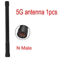 5G 1PCS