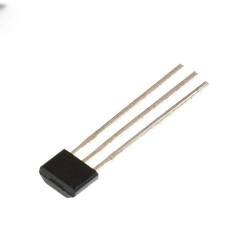 49E 41F A3144E US1881 AH3503 OH137 Hall Effect Sensor Motor 10PCS/LOT