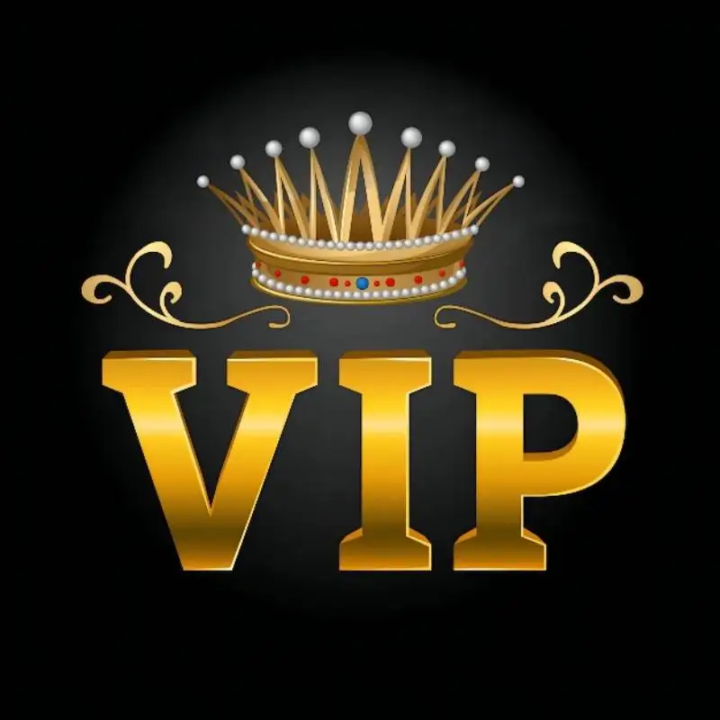 Vip картинки
