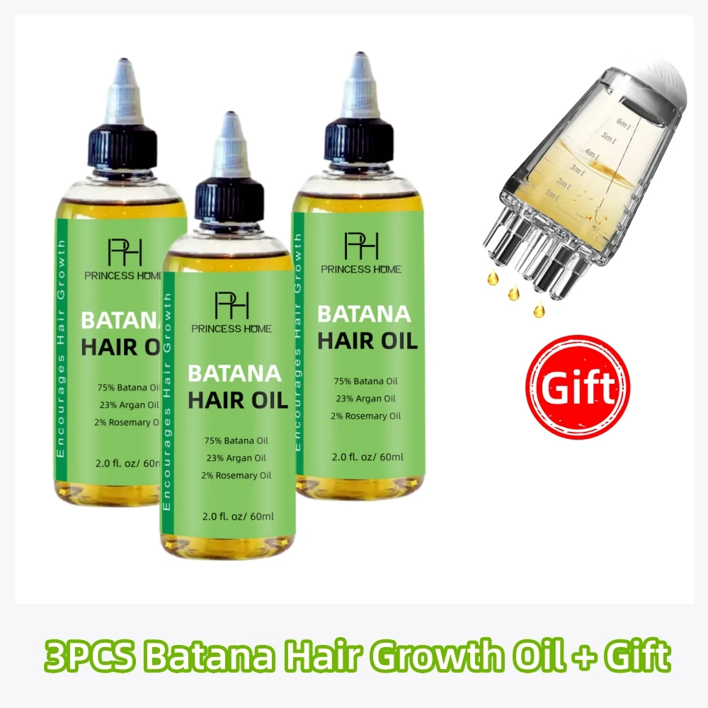 oil kit