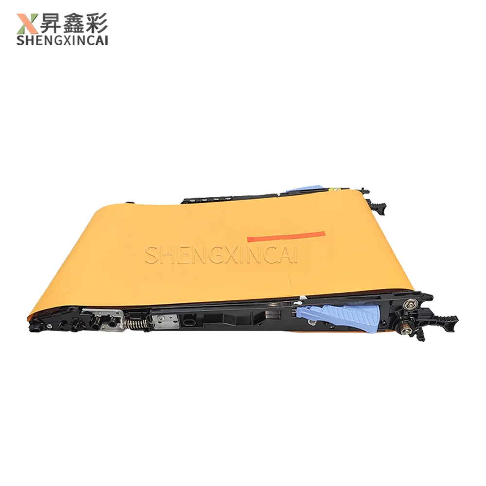 CC468-67927/RM1-8177 HP CP3525 CM3530 M551 M570 M575용 중간 전사 벨트(ITB) 어셈블리 전사 유닛