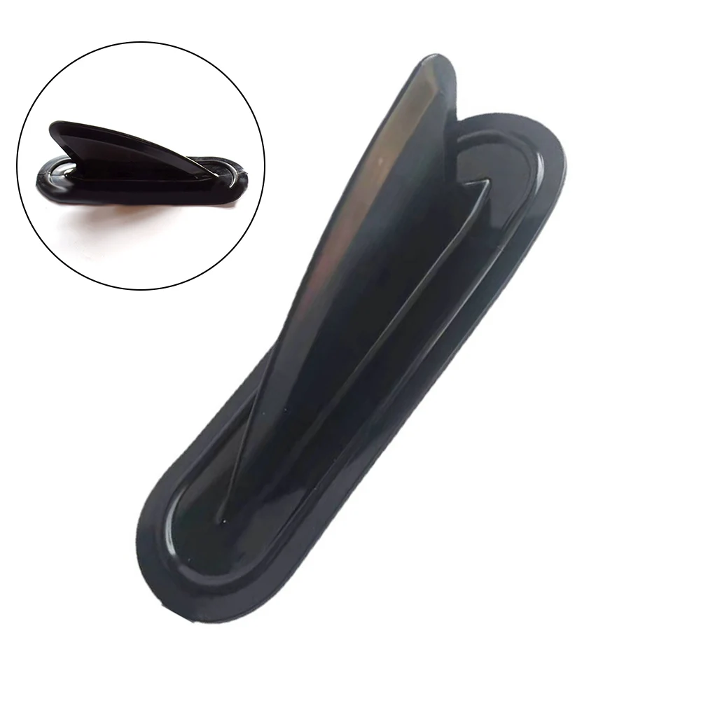 

Upgrade Your Surfing Experience Install this For Kayak Skeg Surfboard Fin on Your For Kayak Canoe or Paddleboard