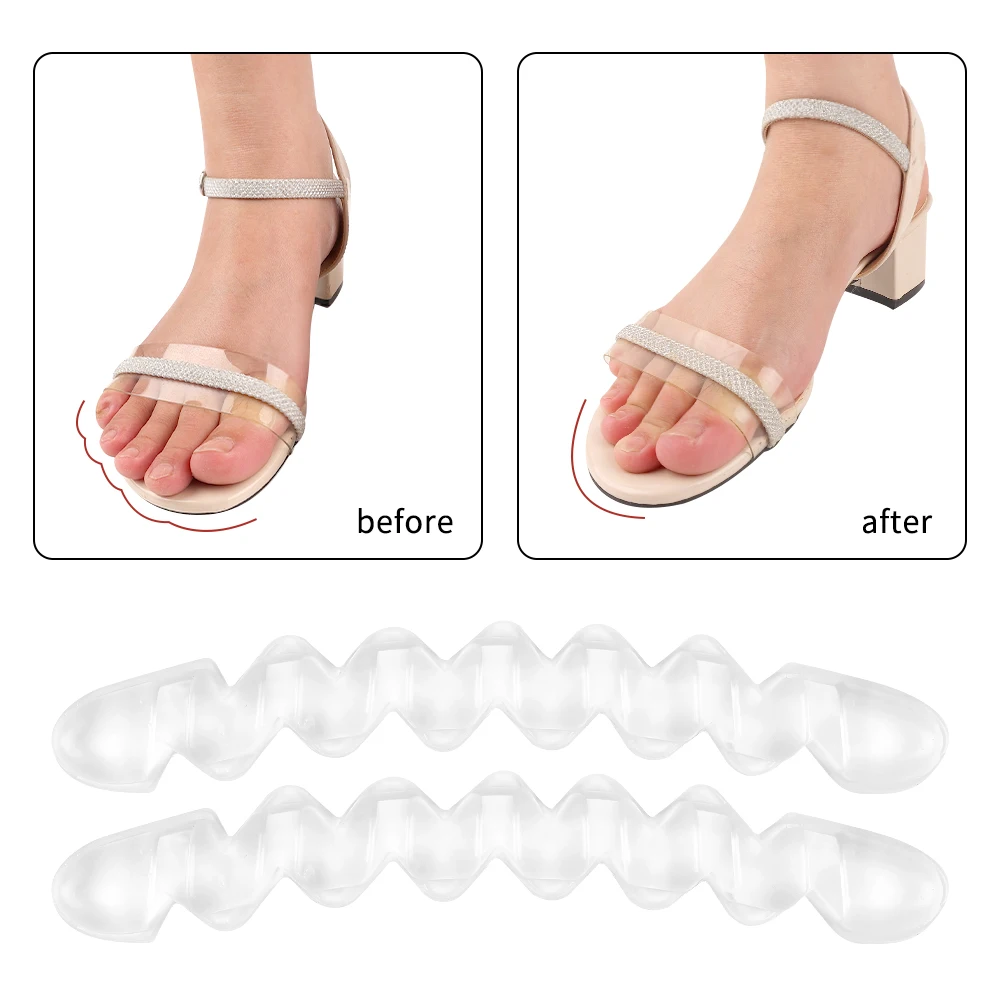 Slide image d72ebdb7340845f180e757fe33b6e6a1