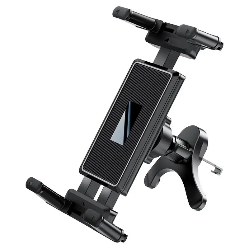 

Air Vent Phone Holder For Car Anti Drop Auto Mobile Phone Rack Foldable Dashboard Stand For Hands Free Viewing Cars Accessories