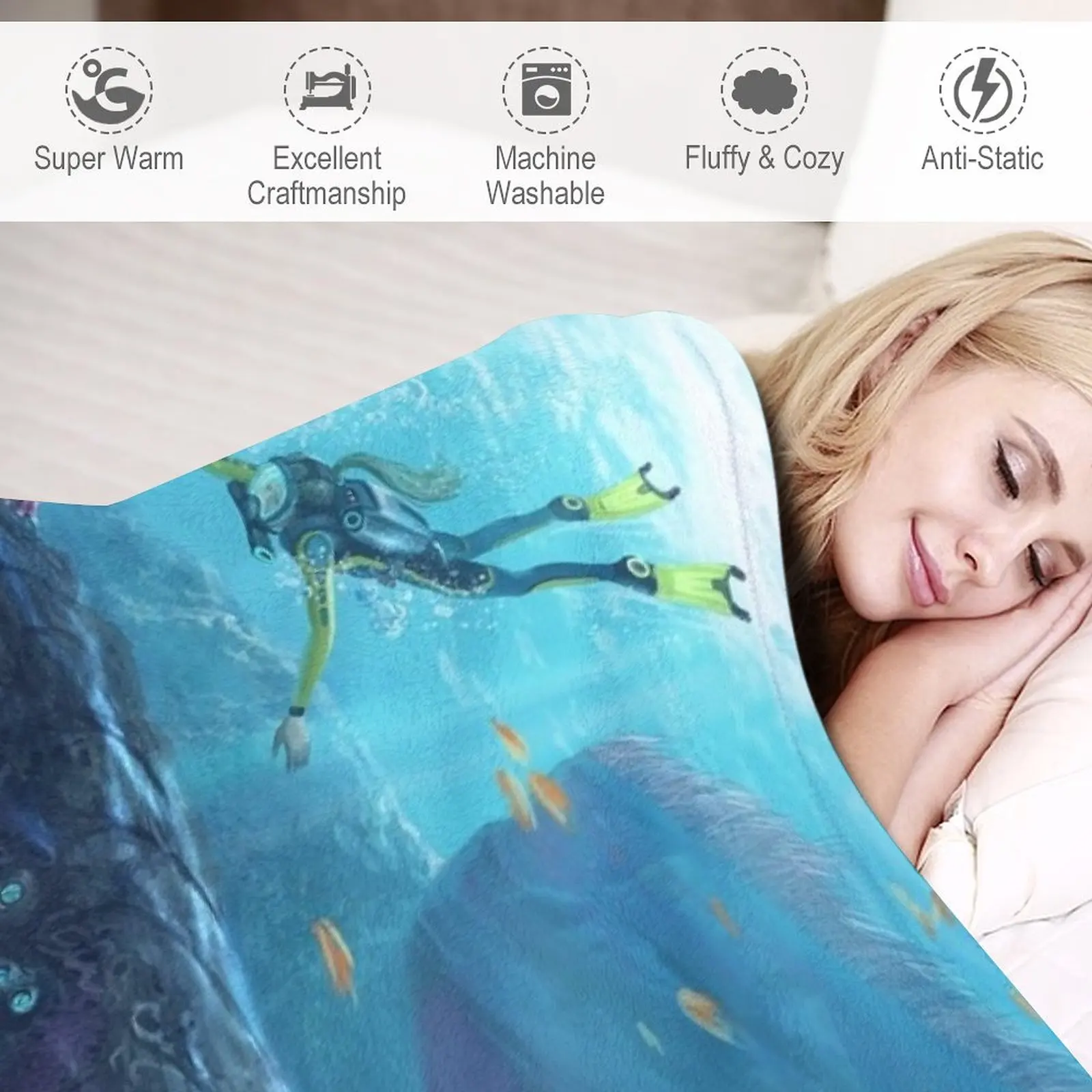 Subnautica ���� ������ ������ ���, �� ħ�� ���, ������