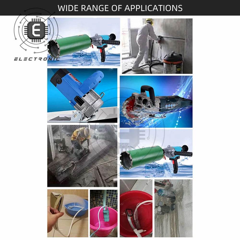 Phones e Accessories
