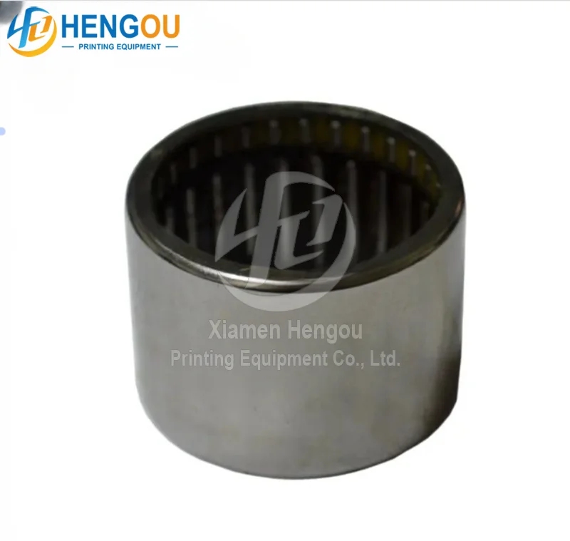 

Подшипник для печатной машины HK3530
