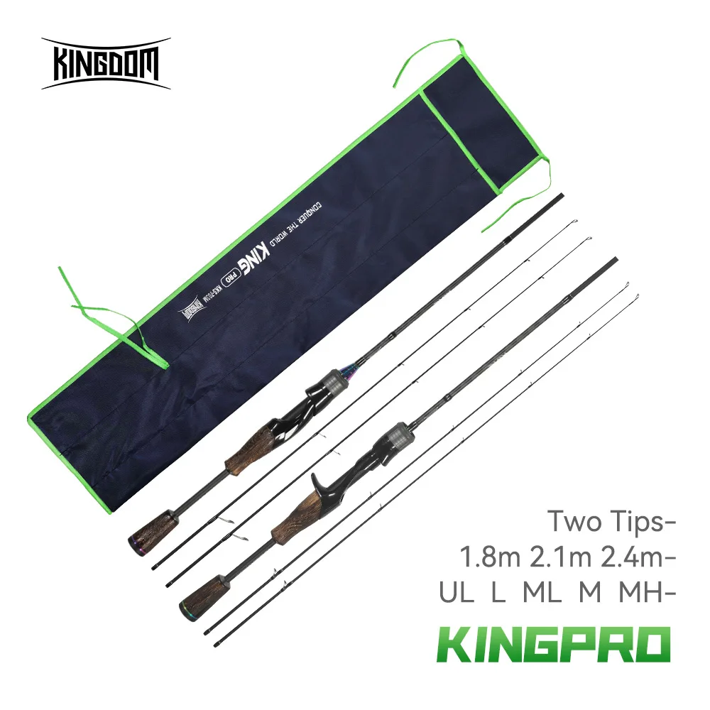 KingdomKINGPROFishingRods18m21m24mULLMMLM.jpg