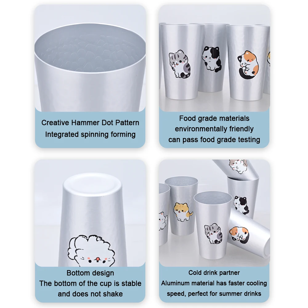 Slide image b4a1280deed6403f84fec99968b3aadb