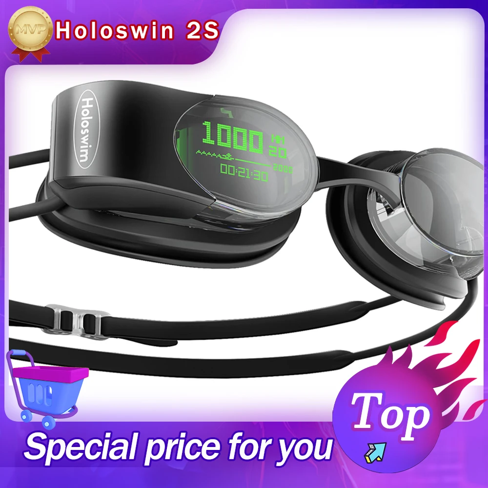 Página inicial da loja Produtos Avaliação