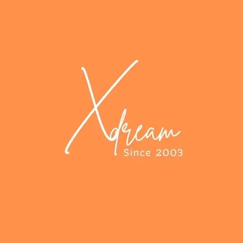 X Dream Home Store