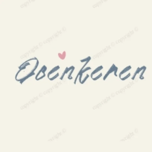 Qcenkeren Wedding Dresses Store