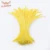 Cocktail 40-45CM (16-18 inches) dyed feather new style trimming 20-50PCS DIY Indian hat clothing decoration accessories 19