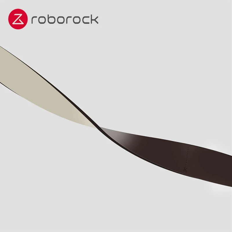 roborock s4 s50 s60 robô aspirador de