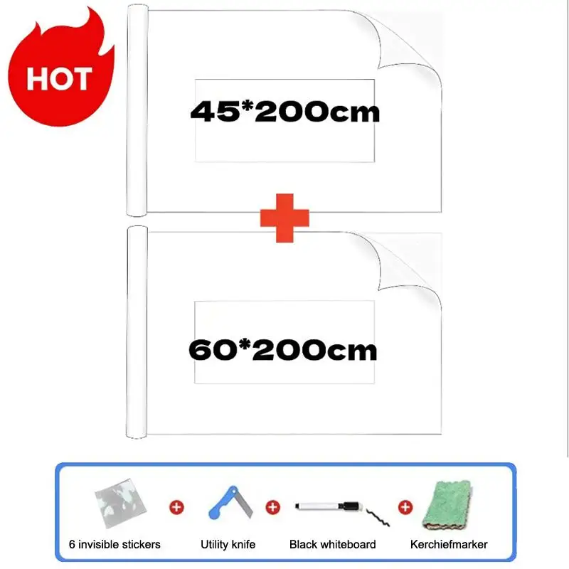 45cm2m60cm2m