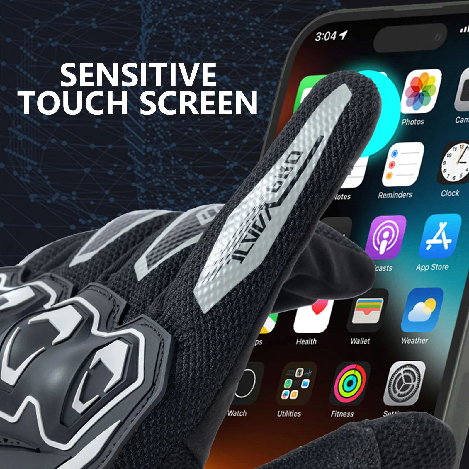 JCAA ������� ���̵� �尩 ���� ��ġ��ũ�� ����ũ�ν� �尩 ���� ���� ������� �尩 ATV MTB ��Ʈ ����ũ ���̽� �尩