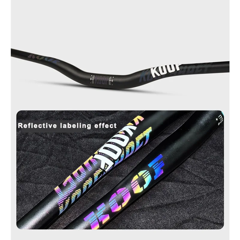 ???a 穩 ?Ea?? o, MTB ?? ?e ?Ea?? o, BMX ?e ?Aa ?e??u?|u , 780mm * 31.8mm