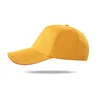 new cap hat  Cool I'd Rather Be Catfishing Funny Catfish Fishe Baseball Cap Print Wholesale Clothes Graphic Anime Oversized 1397 2