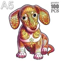 Gou-03-A5
