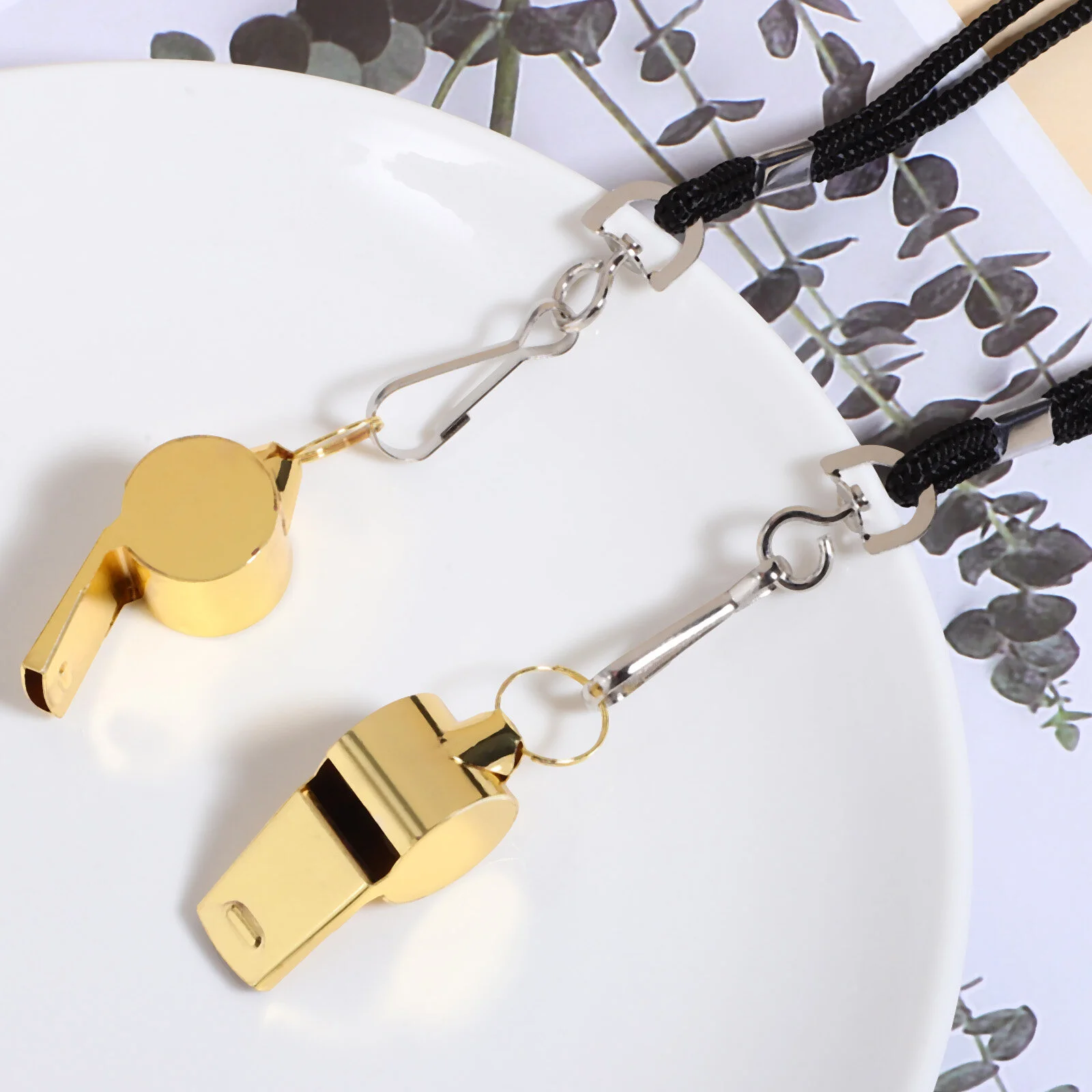 ���ߵ� ��� �ֽ� �峭�� ���Ʈ, �����η��� ��ƿ ����, �߿� ���̽�, ���̽� ��Ƽ ȣ��