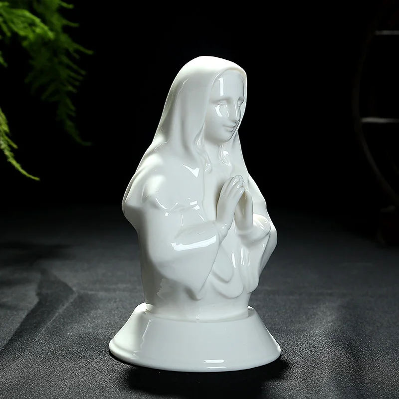 O1CN01Pnmh2Q1zAHQqP3QrB_!!2155716673 (1)