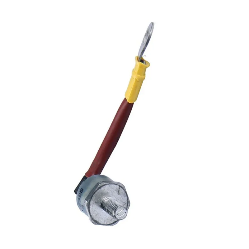 original leroy somer gerador retificador diodo 82pfr80 01