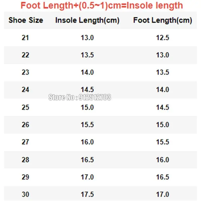 Summer Toddler Sandal Baby Girl Color Net Cloth Breathable Boy Sneaker Kid Infant Sport Shoes