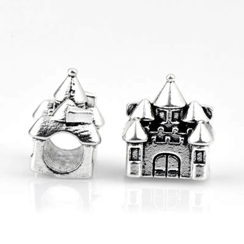 Рисунок 3 - Лидер продаж, подвеска из сплава