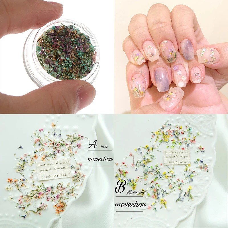 CharmsperNailArtsquisitofioredipizzodicoloremistofaidate