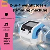 2024 NEW ULTRA 360 Body Contouring  Anti-Aging Machine  Cellulite Reduction Face Skin Rejuvenation Care Tightening Beauty 1