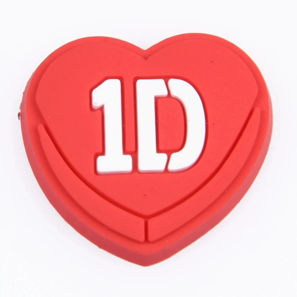 Рисунок 5 - Новое поступление